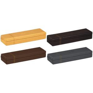 Stifteetui RAMA, bronze RHODIA 194509C (3037921945094)