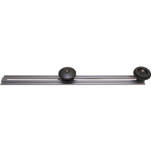 Kreisschneider CL-100P, Metall-Gehäuse NT Cutter h1310636 (4904011013164)
