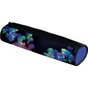 Schlamper-Rolle DEEPSEA PARADISE TEENS, aus Neopren Maped 932214 (3154149322145)