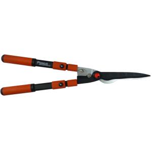 Multifunktions-Heckenschere 3in1 Garten PRIMUS 01300 (4260299540106)