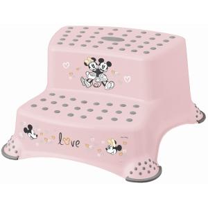 kids Tritthocker igor 'Minnie', nordic-pink keeeper 1003258124700 (4052396080827)