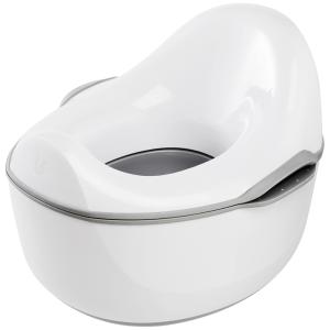 Babytopf kasimir deluxe 4in1, nordic-pink keeeper 1864958100000 (4052396080322)