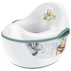 Babytopf kasimir 'mickey' deluxe 4in1, nordic-blue keeeper 1867868424700 (4052396083507)