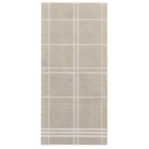 Servietten 'ROYAL Collection Kitchen Craft', grau PAPSTAR 88983 (4002911558874)