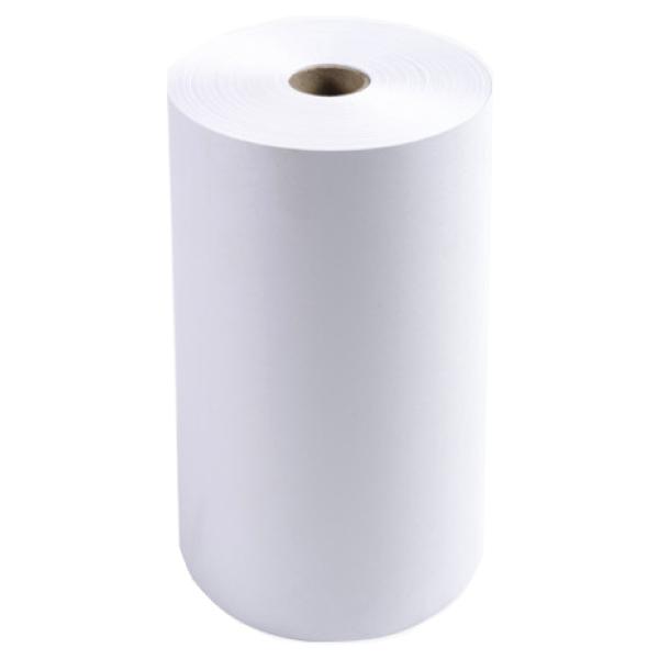 Telefax-Rollen, Maße: 210 mm x 28 m x 12 mm EXACOMPTA 40925E (3130631409259)