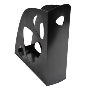 Stehsammler ECOMAG, A4+, kristall EXACOMPTA 18123D (9002493019980)