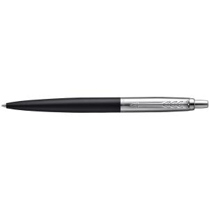 Druckkugelschreiber JOTTER XL Matte Green C.C. PARKER 2068511 (3026980685119)