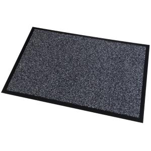 Schmutzfangmatte 'Premium', 900 x 1.500 mm PAPERFLOW 4TP90X150.02 (3660141912470)