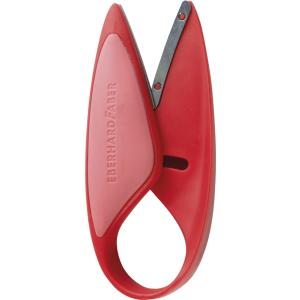 Eberhard Faber Kinderschere Blau 20,0 Cm 579951 (4087205799515)