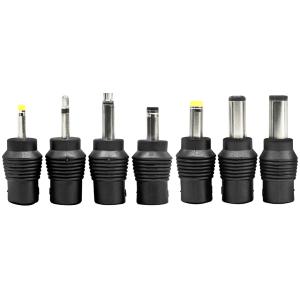 Universal-Steckernetzteil APS 600, 7, 2 W / 3-12 V ANSMANN 1201-0022 (4013674164097)