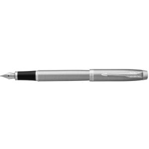 Füllhalter IM Essential, Schwarz C.C. PARKER 2143638 (3026981436383)