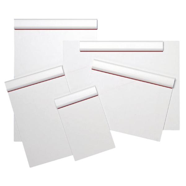 Klemmbrett Serie 231 pro A4, Klemmleiste auf langer Seite MAUL 23102 02 (4002390001519)