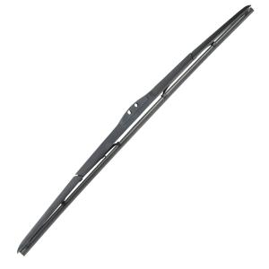 KFZ-Scheibenwischer ULTRA, Länge: 650 mm cartrend 78565 (4008153785658)