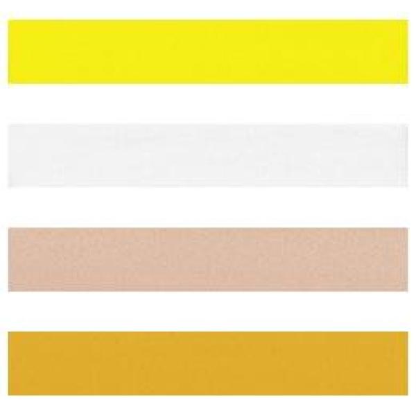 Moosgummi, (B)200 x (H)290 mm, lila folia 231031 (4001868061062)