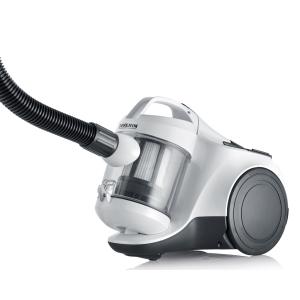 Bodenstaubsauger Single Zyklon CY 7103, 800 Watt SEVERIN (4008146042713)