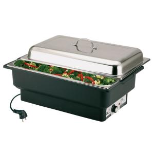 Elektro-Chafing Dish ECO, 630 x 360 x 290 mm APS 12232 (4004133122321)