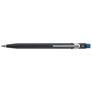 Minenhalter Fixpencil, Minendurchmesser: 2 mm CARAN D'ACHE 22.288 (7610186025259)