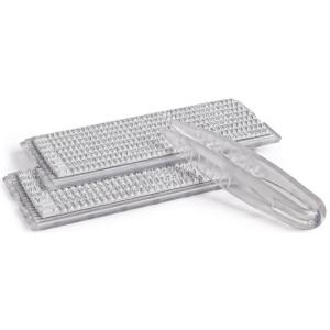 Typensatz TS25, Abdruckhöhe: 2, 5 mm COLOP 114678 (9004362528012)