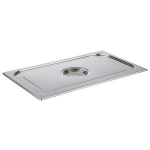 GN 1/ 6 Deckel, (B)175 x (T)162 x (H)30 mm APS 81695 (4004133816954)