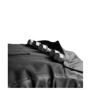 Reifentaschen-Set Profi, 4-teilig IWH 019065 (4045914190658)