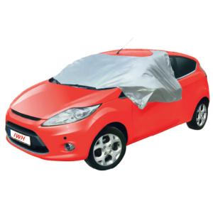 KFZ-Frontscheibenabdeckung mit Magnet, 940 x 2.980 mm IWH 019904 (4045914199040)