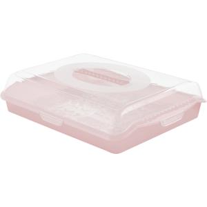 Kuchenhaube/ Partybutler marco, PP, nordic-blue keeeper 1067768000000 (4052396083552)