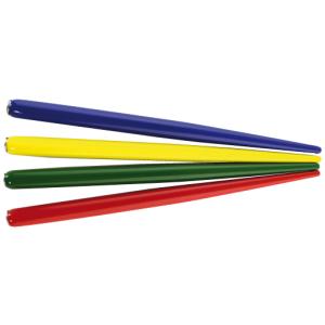 Federhalter / Pennhalter, farbig sortiert kangaro K-7900 (8712127059770)