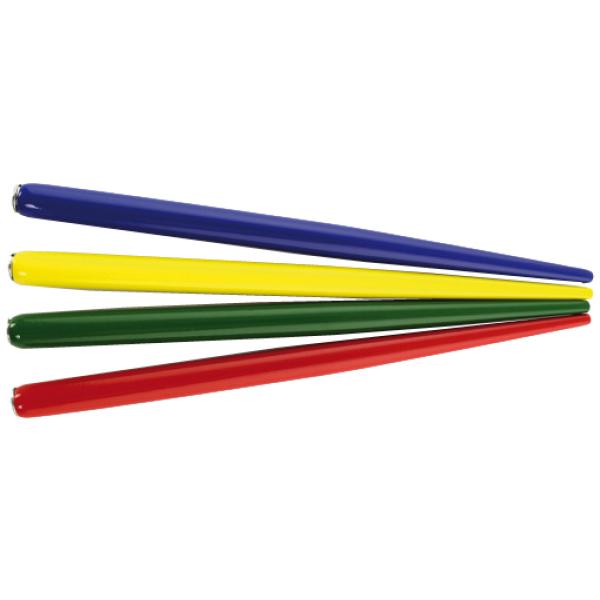 Federhalter / Pennhalter, farbig sortiert kangaro K-7900 (8712127059770)