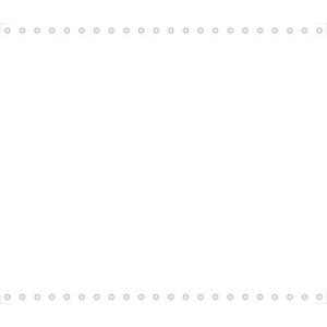 Computerpapier endlos, 27, 94 cm (11') x 380 mm EXACOMPTA 66411E (3130630664116)