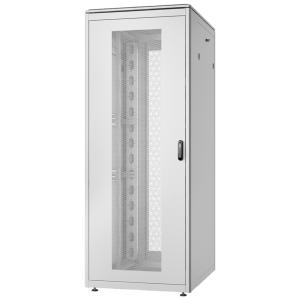 19' Netzwerkschrank Unique, 42 HE, (B)800x(T)1000 mm DIGITUS DN-31126 (4016032476450)