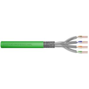 Installationskabel Kat. 8.2, 500 m, Simplex, Dca DIGITUS DK-1843-VH-5 (4016032380542)