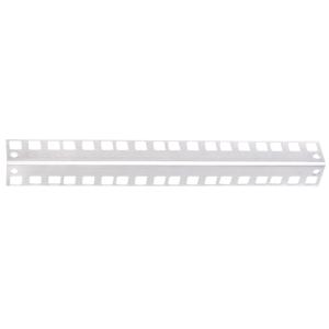 LogiLink Einbauprofil für 19' Wandverteiler SoHo, 6 HE WPS006 (8698800003448)