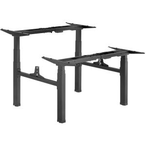 Schreibtischgestell, elektrisch, Face-to-Face LogiLink EO0049 (4052792071238)