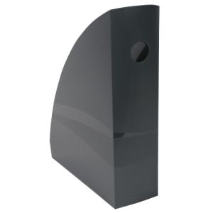 Stehsammler MAG-CUBE, A4+, himbeere EXACOMPTA 18284D (9002493116382)