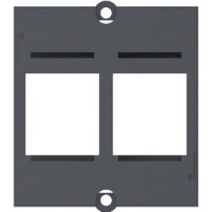 USB 3.0 Keystone Typ A, Kupplung - Kupplung BACHMANN 917.120 (4016514035632)