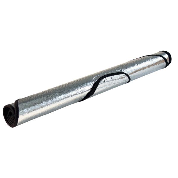 KFZ-Frontscheibenabdeckung, 700 x 2.000 mm IWH 701000 (4045914701007)