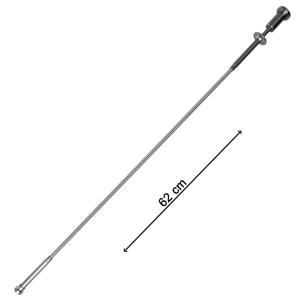 Krallengreifer mit LED Beleuchtung und Magnet IWH 580058 (4045914580053)