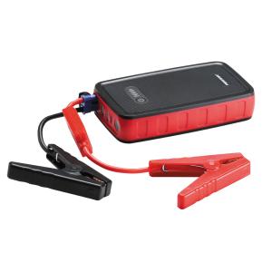 KFZ-Starthilfegerät Jump Starter AB-MJS 400 ABSAAR 126725 (4045365126725)