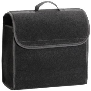 KFZ-Kofferraum Organizer 'Quadro' cartrend 73640 (4008153736407)