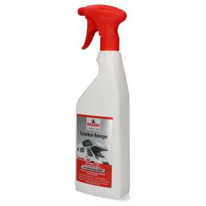 Caravan Scheiben-Reiniger, 750 ml NIGRIN 20034 (4008153200342)