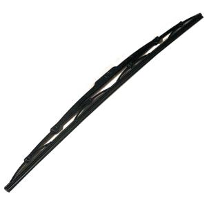 KFZ-Scheibenwischer, Länge: 450 mm cartrend 78845 (4008153788451)