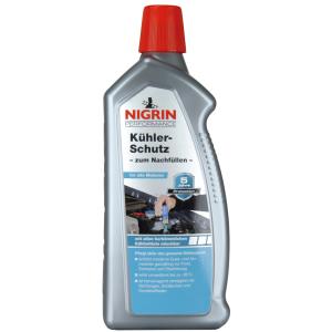 KFZ-Kühlerschutz Universal, 1 Liter NIGRIN 71330 (4008153713309)
