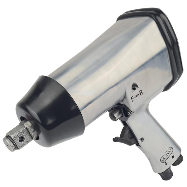 Druckluft-Schlagschraubendreher 3/ 4' BRÜDER MANNESMANN M 1502 (4003315062004)