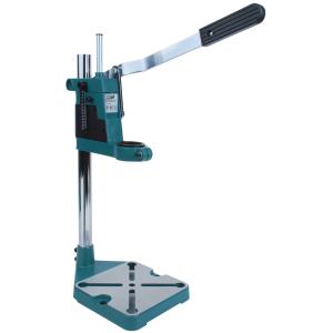 Bohrmaschinenständer, 420 mm BRÜDER MANNESMANN M1255-420 (4003315078203)