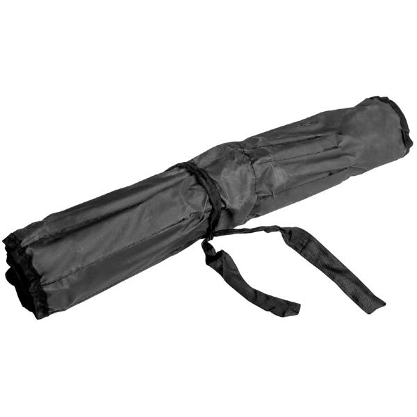 Ringmaulschlüssel-Satz, 25-tlg, 7-32 mm BRÜDER MANNESMANN M130-25 (4003315700852)