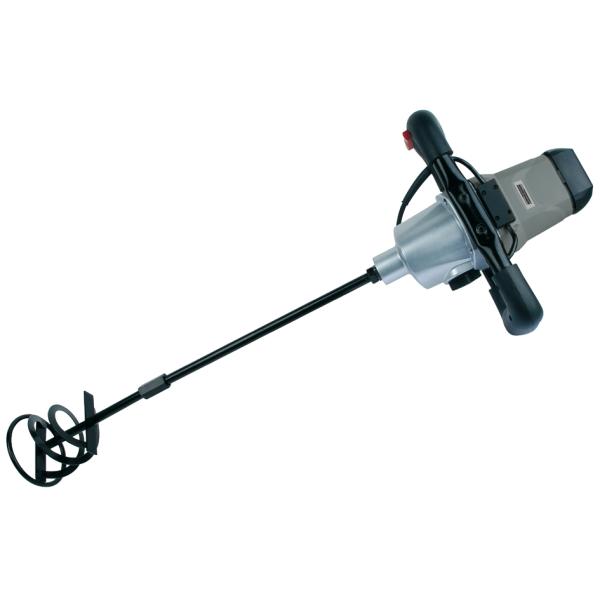 Elektrischer Farb- & Mörtelrührer BRÜDER MANNESMANN M12800 (4003315711384)