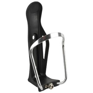 Fahrrad-Trinkflaschenhalter, Kunststoff FISCHER 86088 (4008153860881)