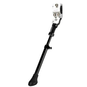 Fahrrad-Hinterbauständer, 24'-28' (60, 96-71, 12 cm) FISCHER 85992 (4008153859922)
