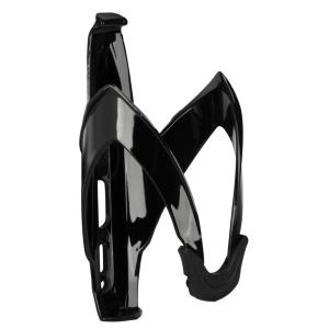 Fahrrad-Trinkflaschenhalter 'Easy', Kunststoff FISCHER 86094 (4008153860942)