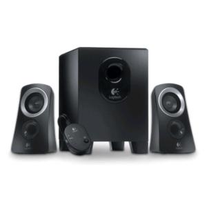 Logitech Z313 2.1 980-000413